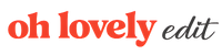 OhLovelyEdit